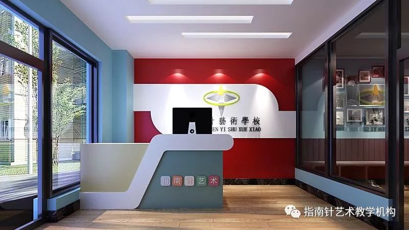 儿童编程培训加盟机构_艺术培训机构加盟_少儿培训加盟机构/