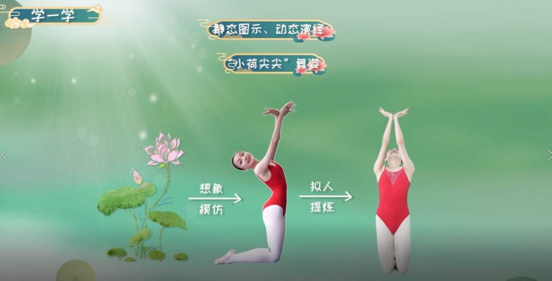 热点艺术教育进课堂_热点艺术字_艺术热点